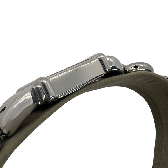 Gucci Vintage 1800L Watch - Picture 15 of 15